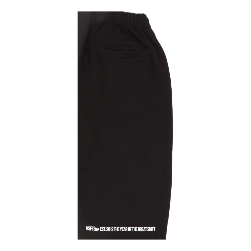 Sweatpants Spring Capsule Est. 99