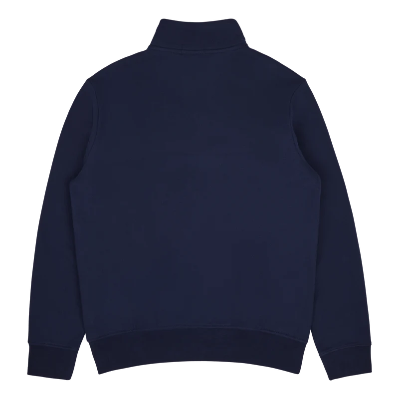 Polo Ralph Lauren The RL Fleece Sweatshirt