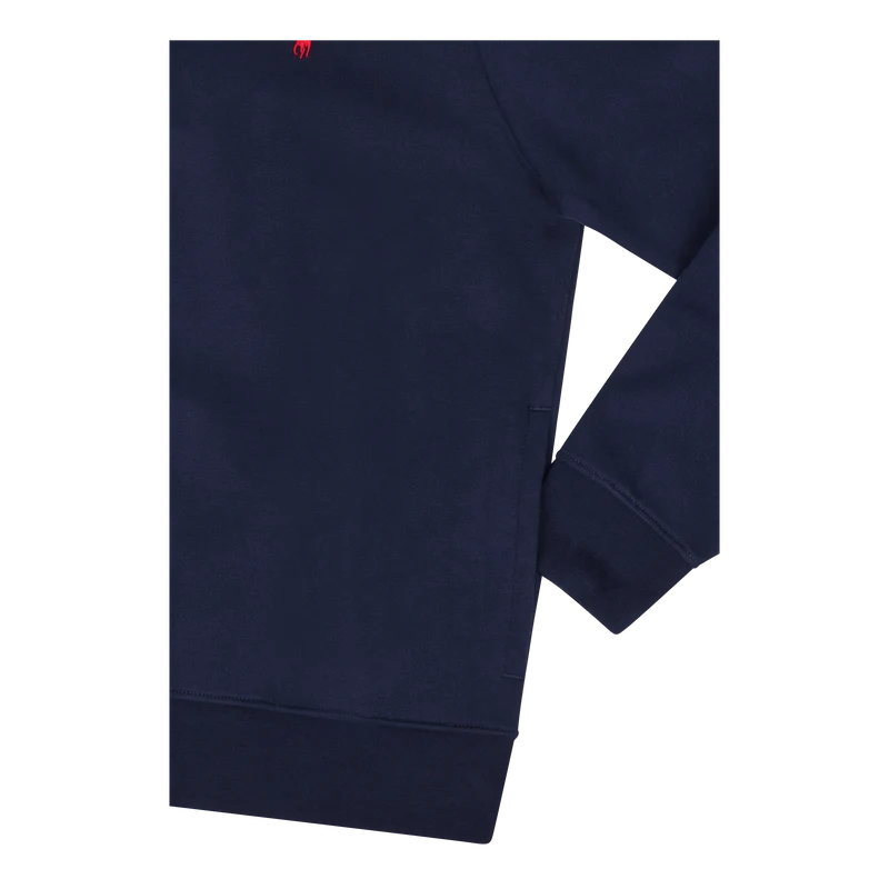 Polo Ralph Lauren The RL Fleece Sweatshirt