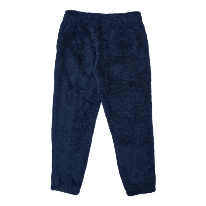 Polo Sport Fleece Jogger Pant