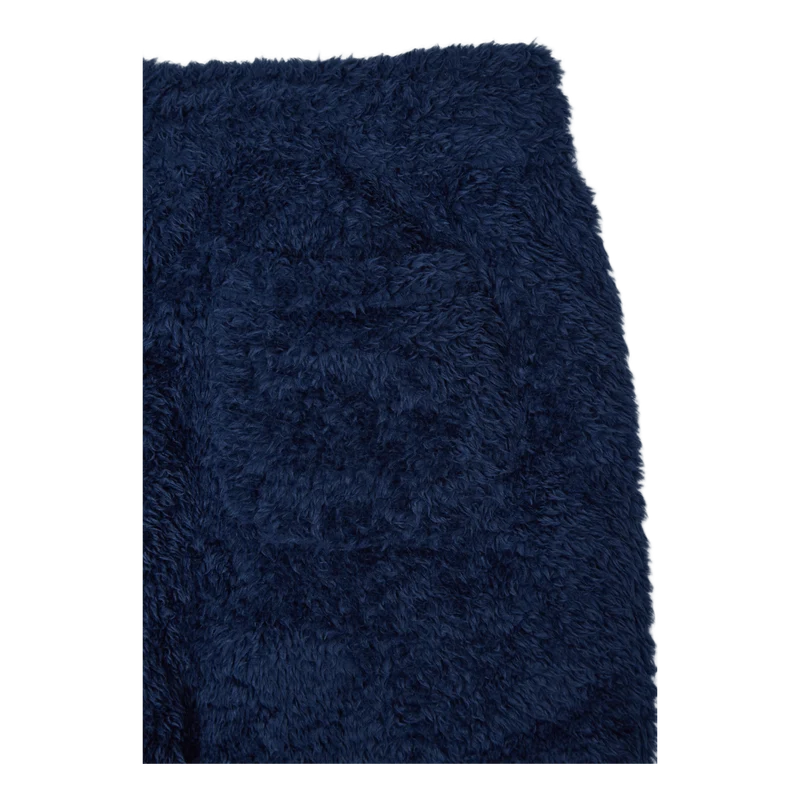 Polo Sport Fleece Jogger Pant