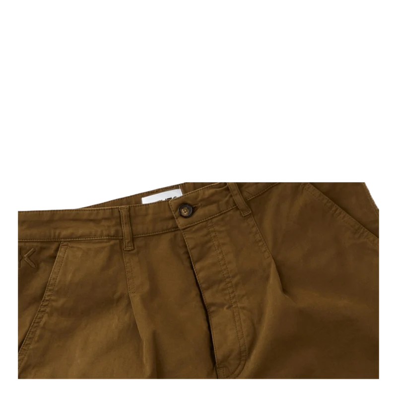 Pants Khaki