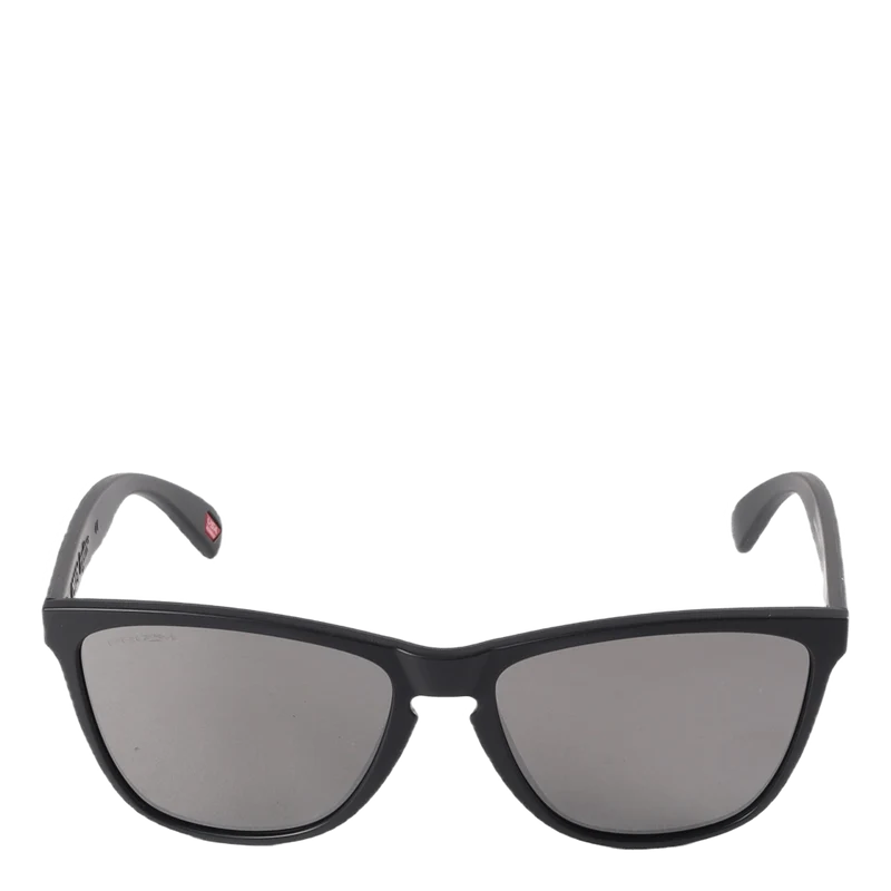 Frogskins 35th Prizm Black