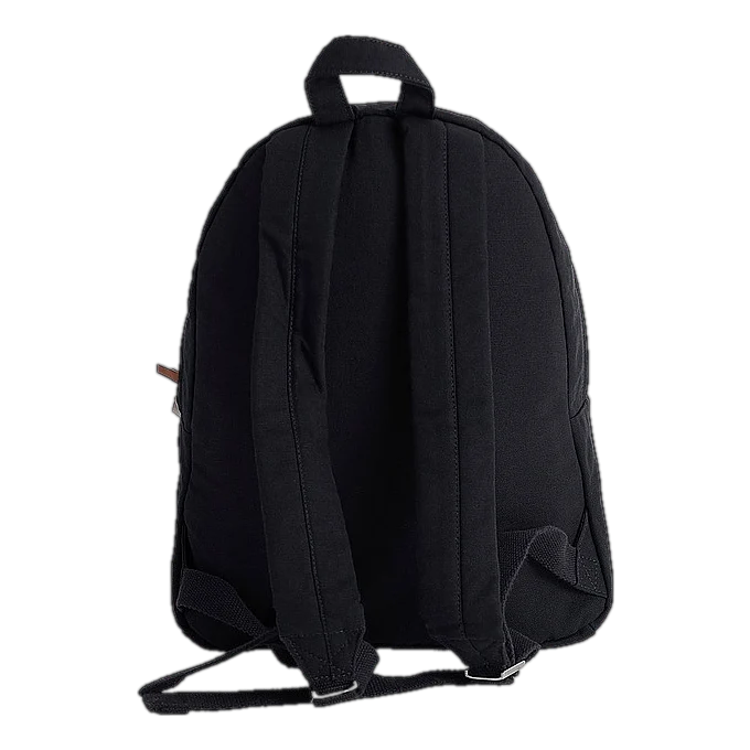 Polo Ralph Lauren Canvas Backpack