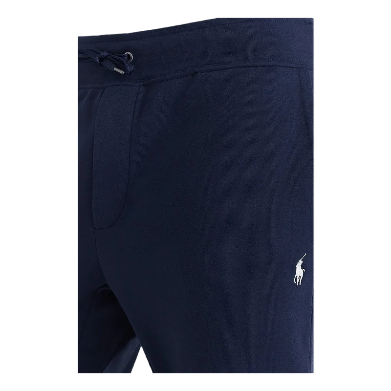 Joggerpantm2-pant Aviator Navy