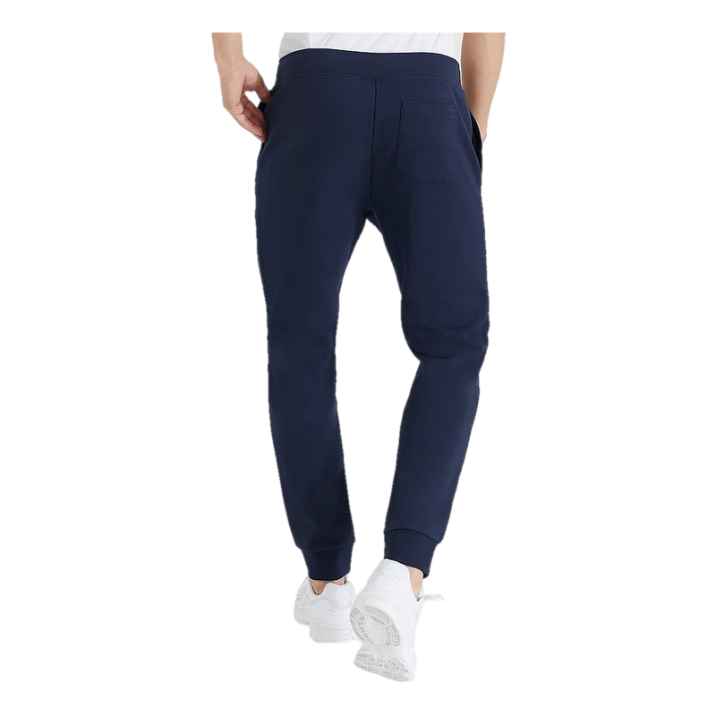 Joggerpantm2-pant Aviator Navy