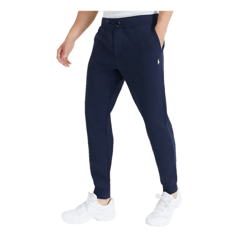 Joggerpantm2-pant Aviator Navy