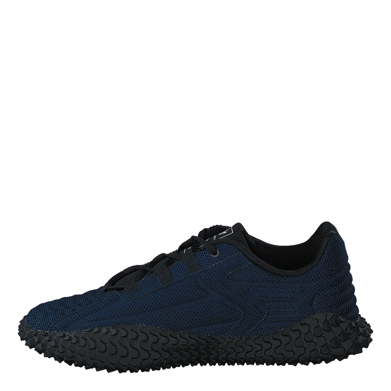 X Craig Green Kontur Kha I Blue