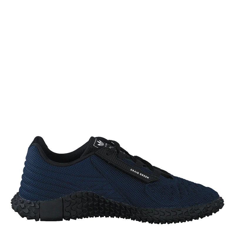 X Craig Green Kontur Kha I Blue