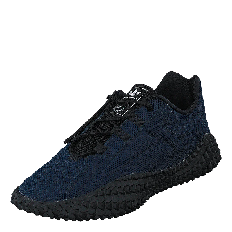 X Craig Green Kontur Kha I Blue