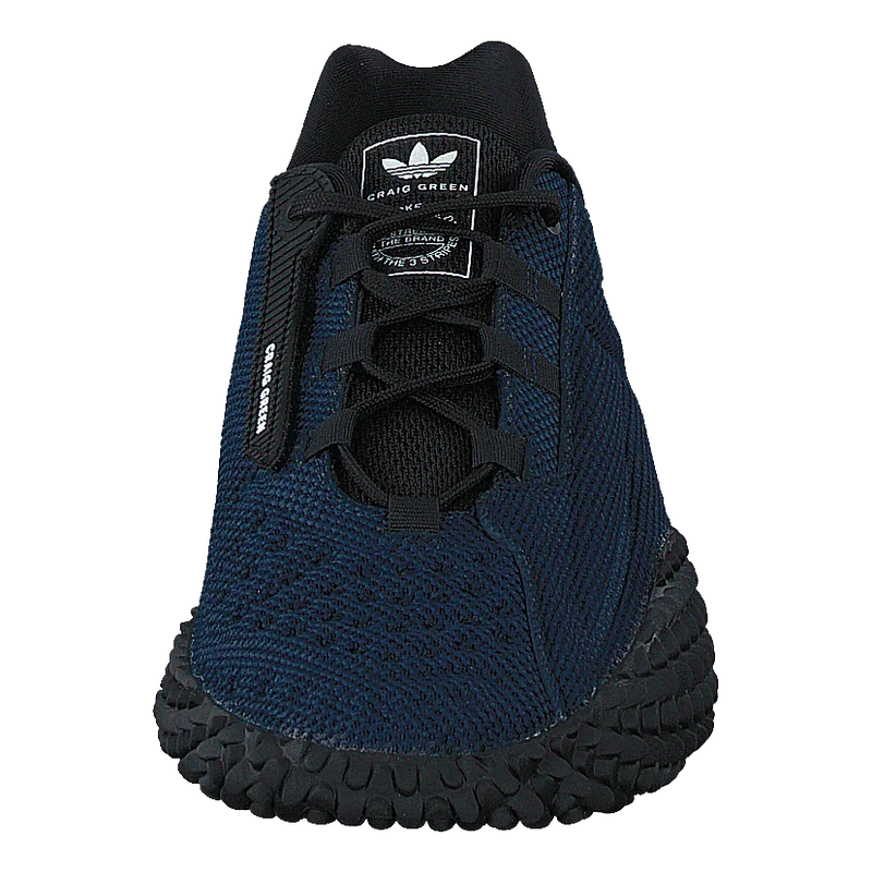 X Craig Green Kontur Kha I Blue