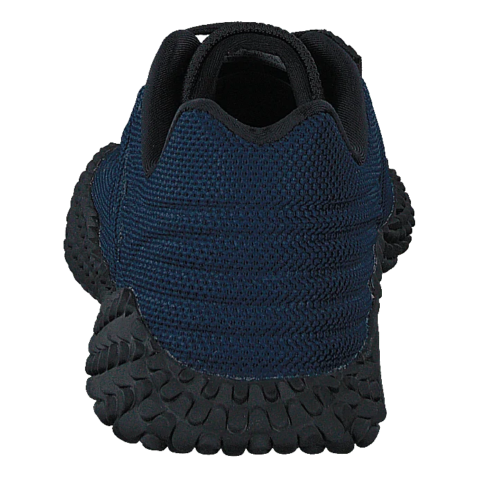 X Craig Green Kontur Kha I Blue