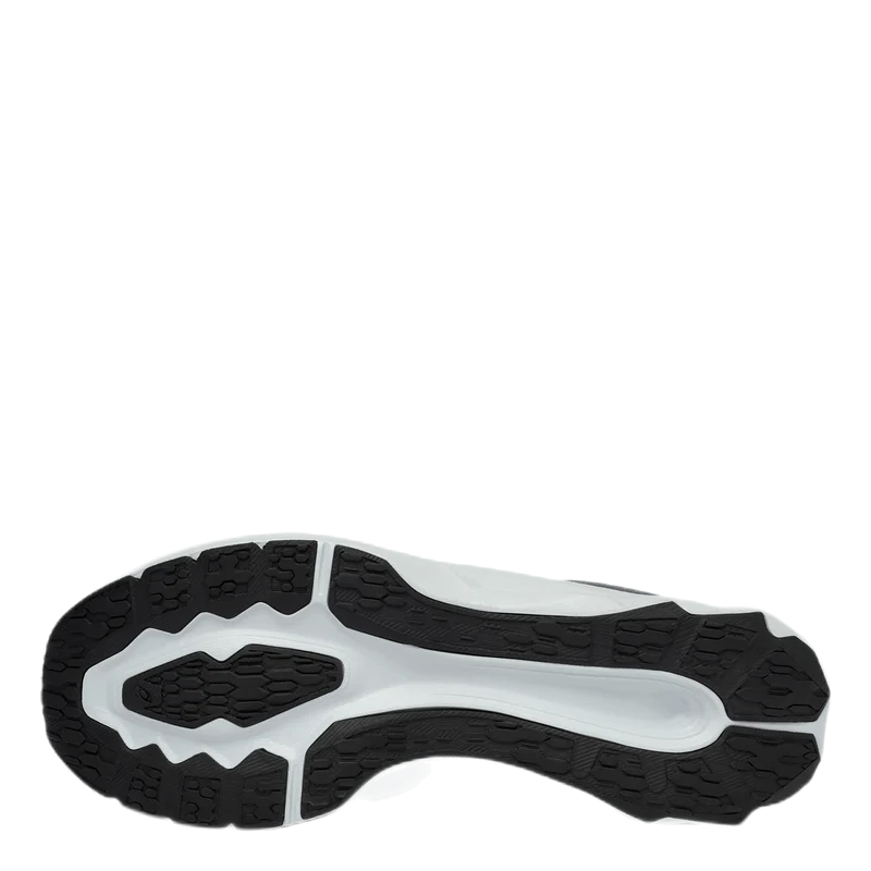 Novablast Gray