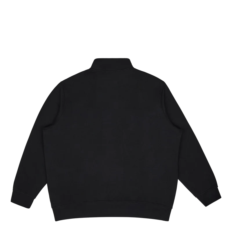 Polo Ralph Lauren The RL Fleece Sweatshirt