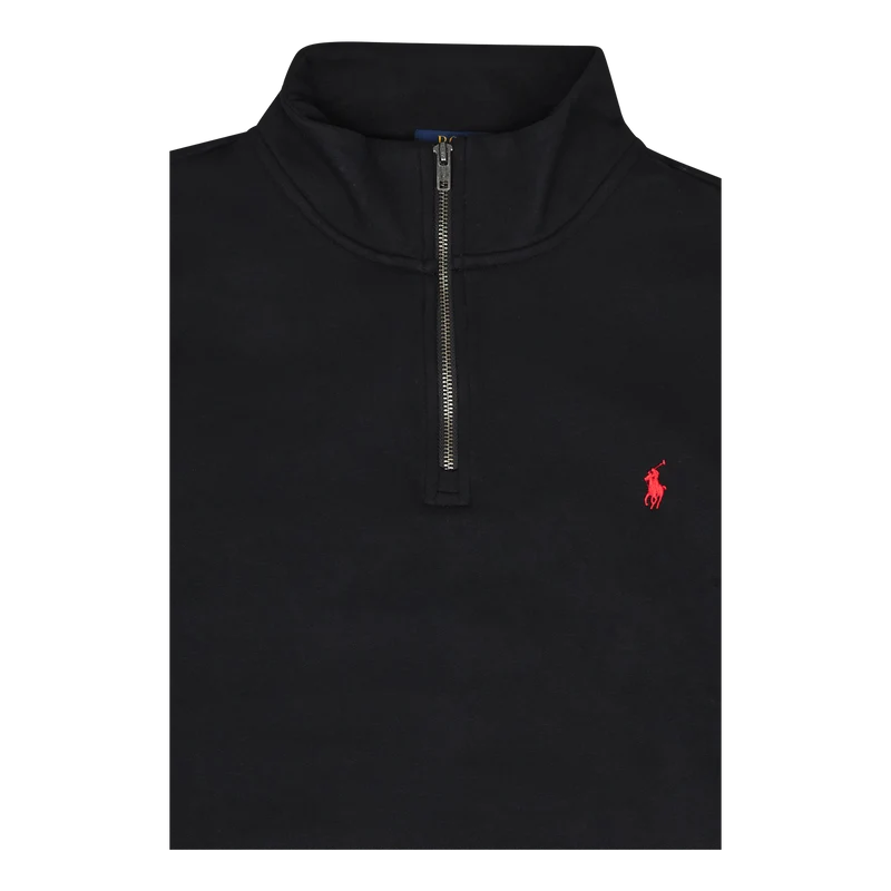 Polo Ralph Lauren The RL Fleece Sweatshirt