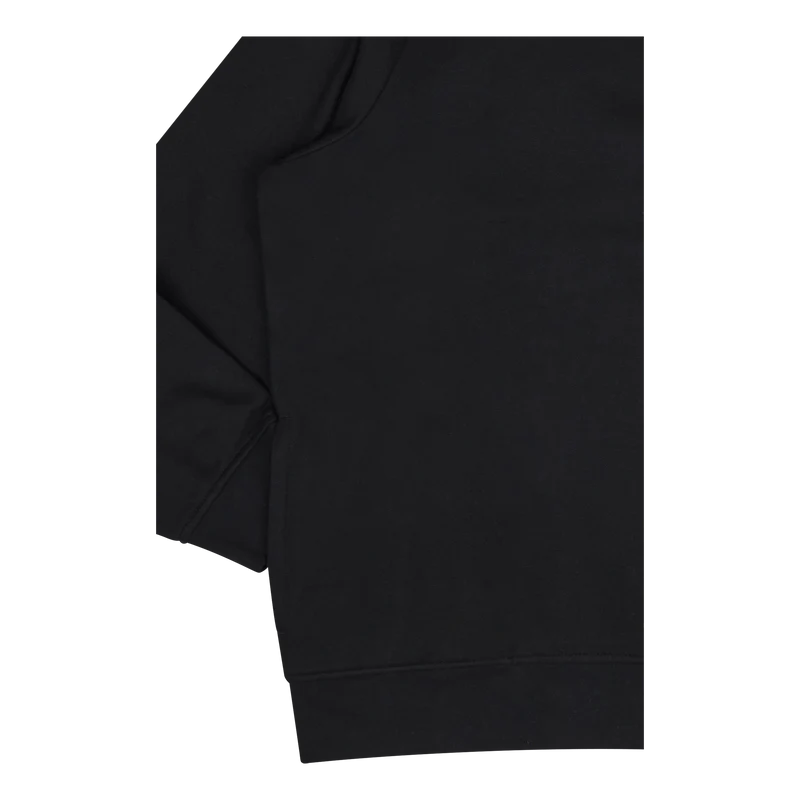 Polo Ralph Lauren The RL Fleece Sweatshirt