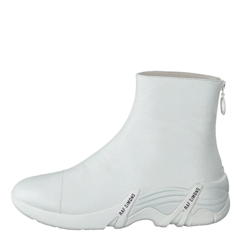 Cyclon White