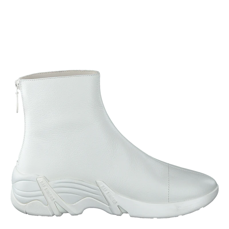 Cyclon White