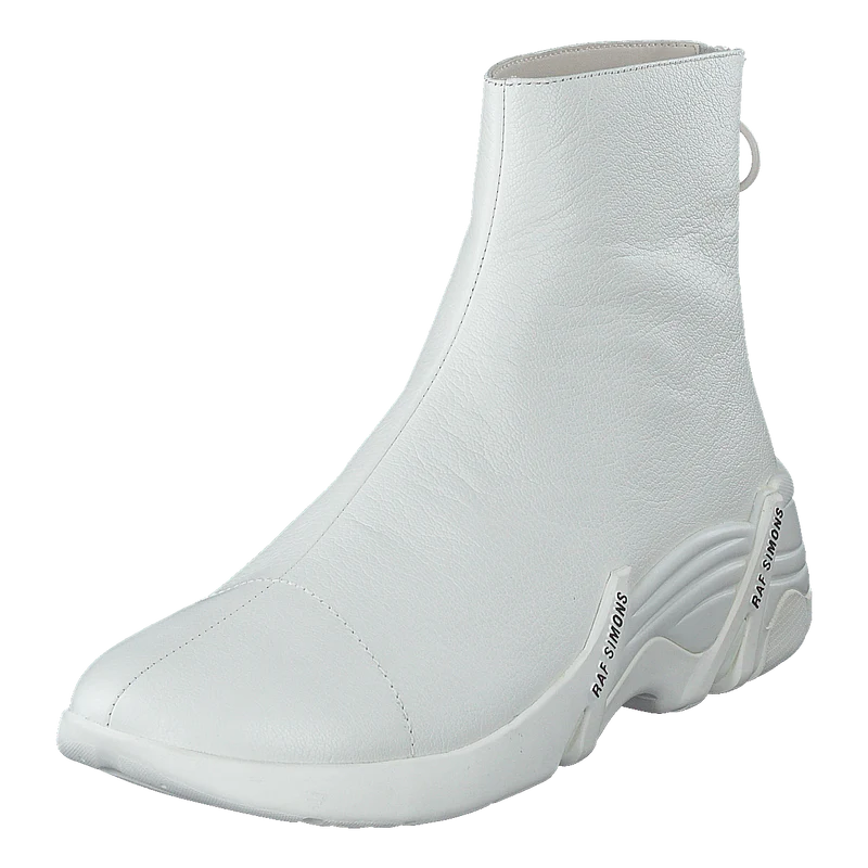 Cyclon White