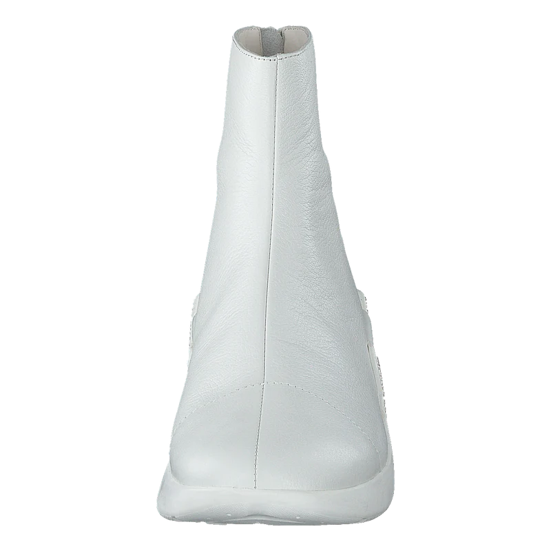 Cyclon White