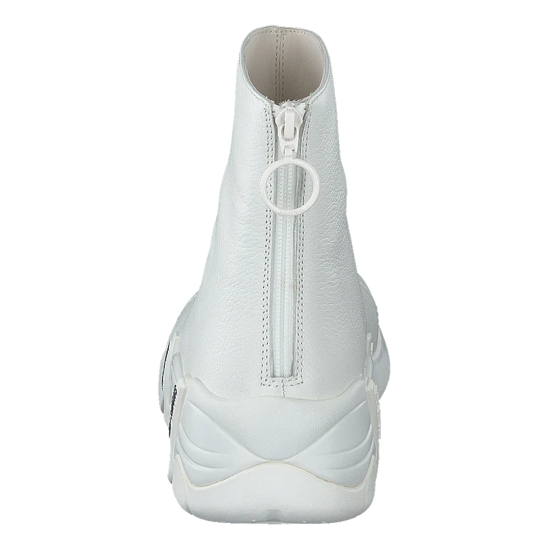 Cyclon White