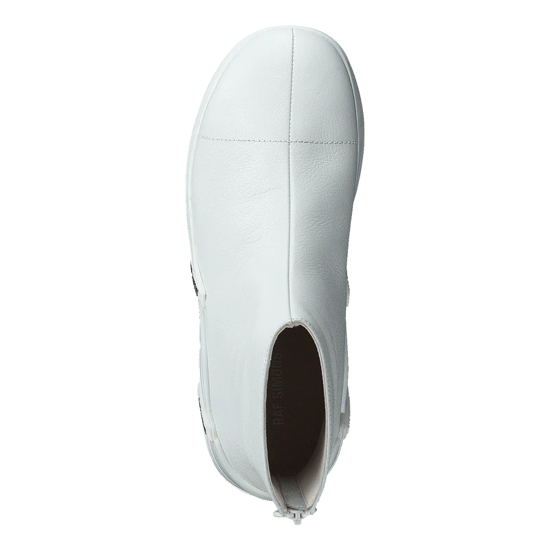 Cyclon White