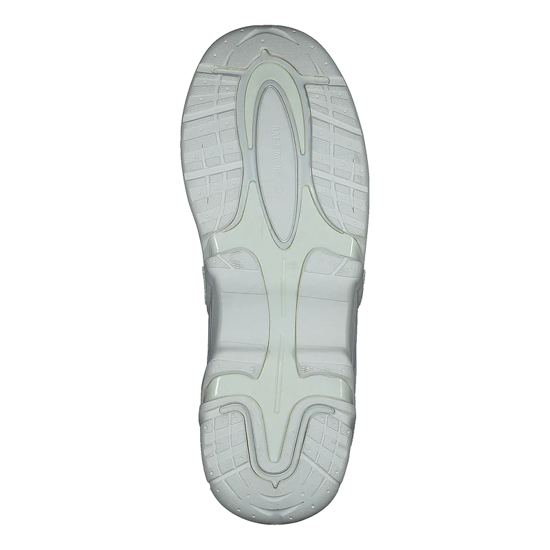 Cyclon White