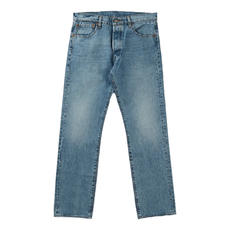 Levis Brand - Skateboarding 50