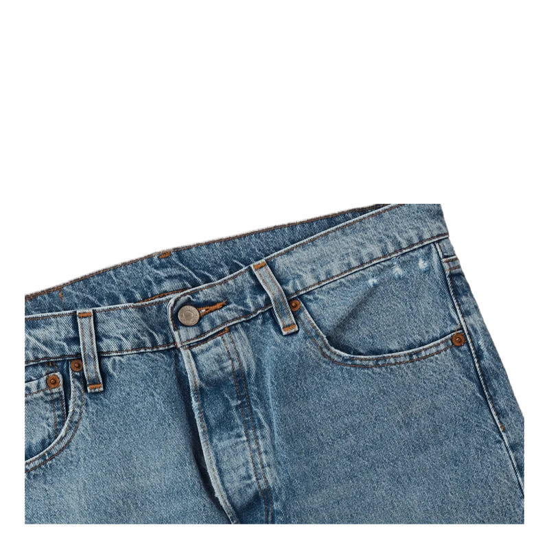 Levis Brand - Skateboarding 50