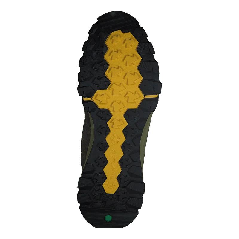 Garrisontrail Mid Dark Slate