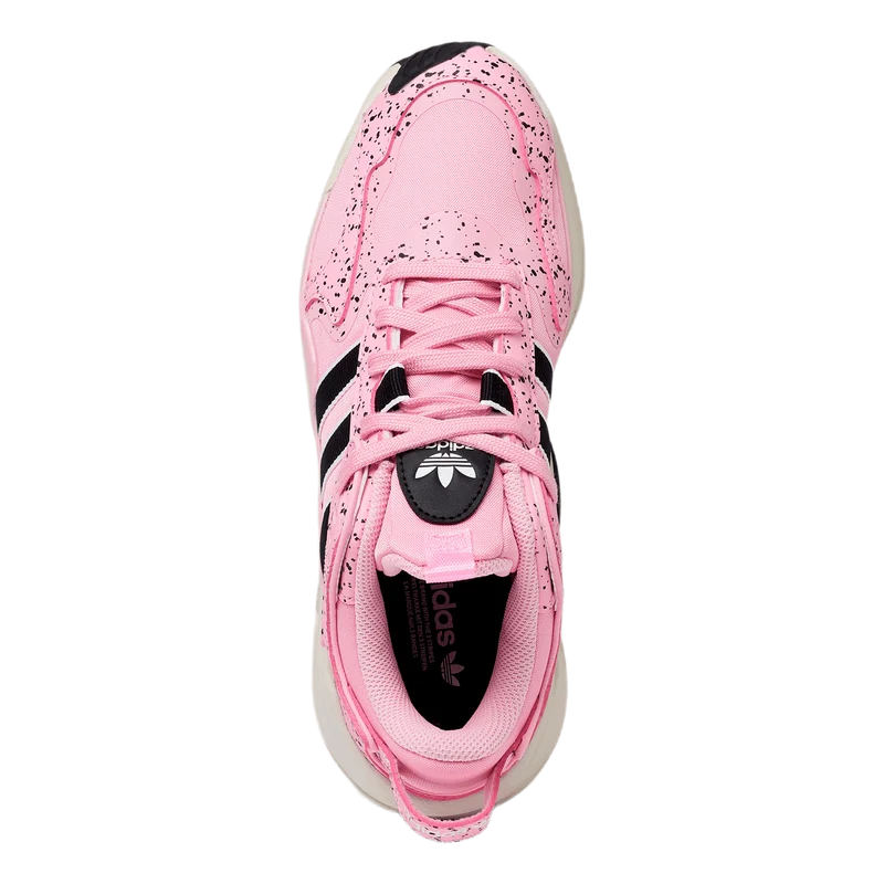 Magmur Runner W Pink