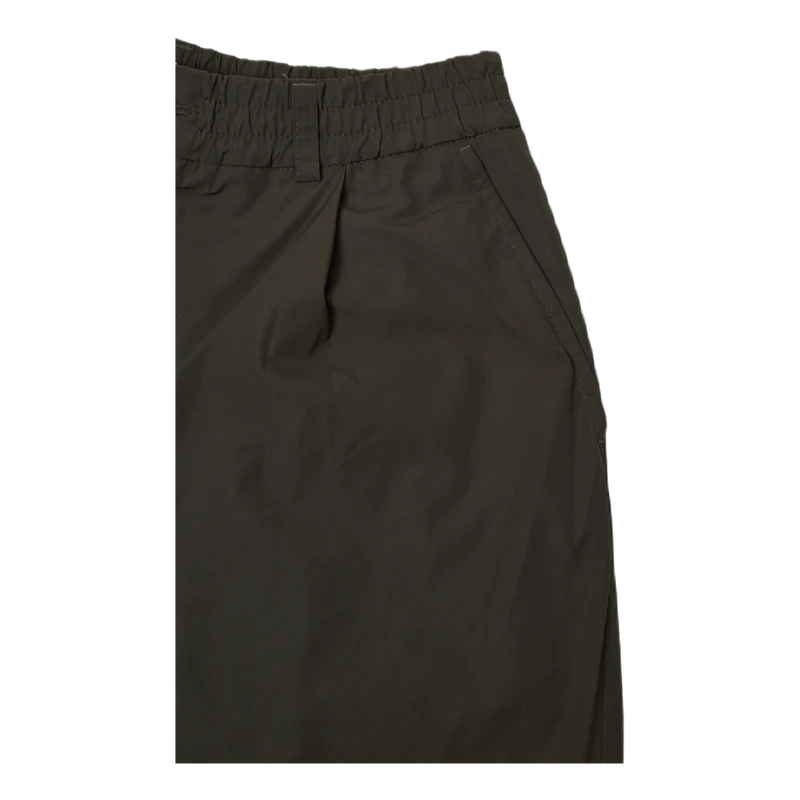 Helterskelter Trousers Green