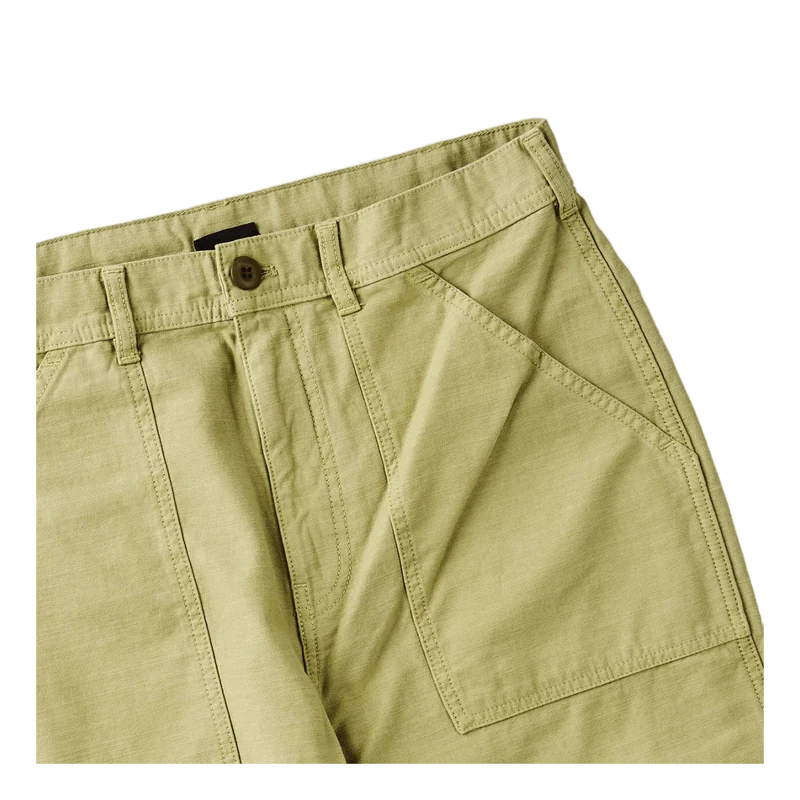 Fat Pant