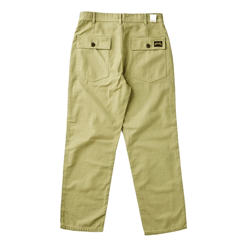 Fat Pant
