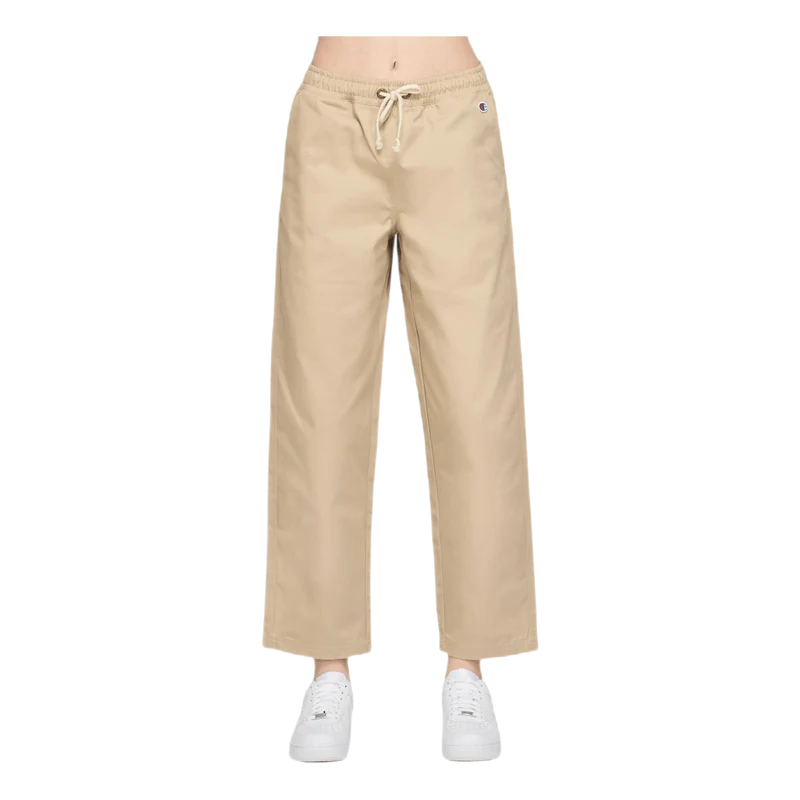 Sweatpants Khaki