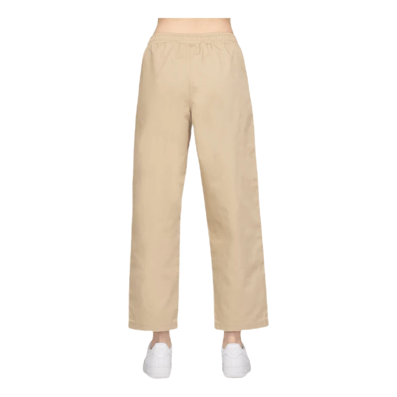 Sweatpants Khaki