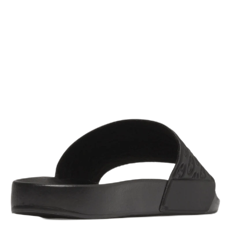 Multilido Slides Black