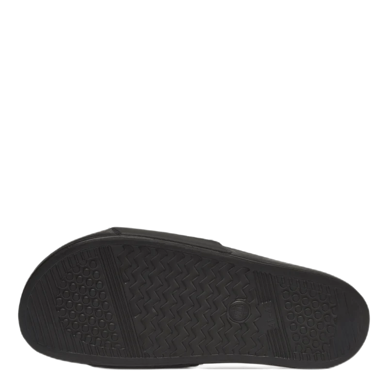 Multilido Slides Black