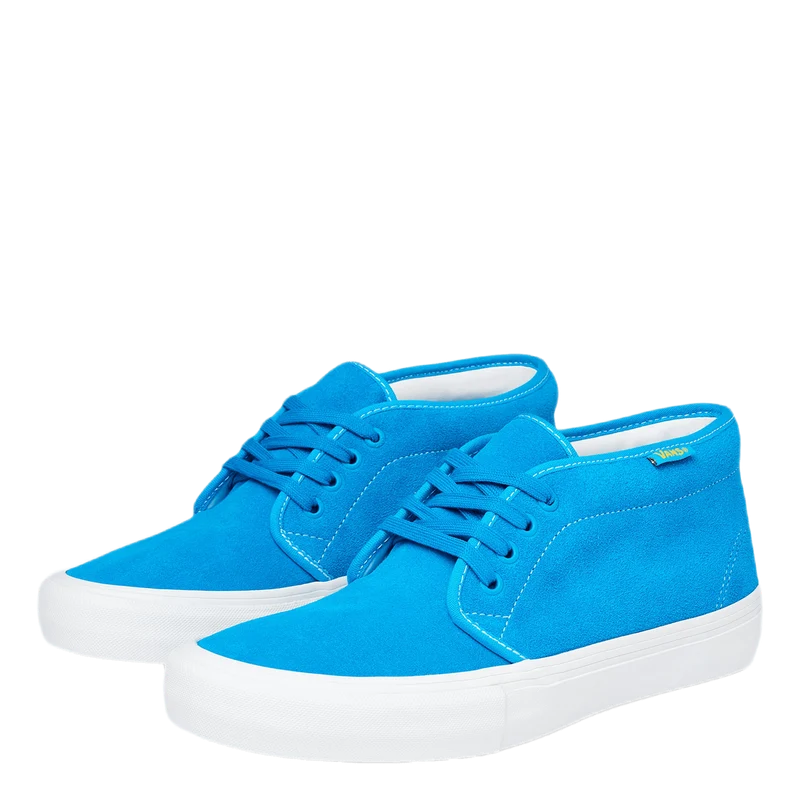 Chukka Pro Multi