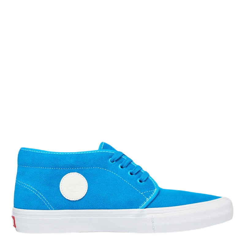 Chukka Pro Multi