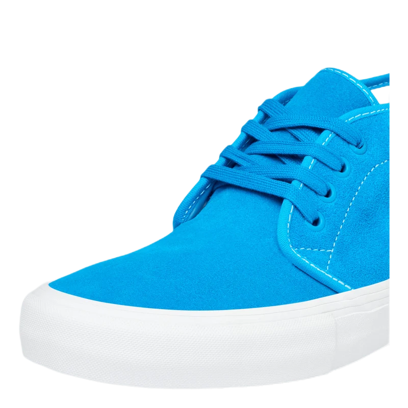 Chukka Pro Multi