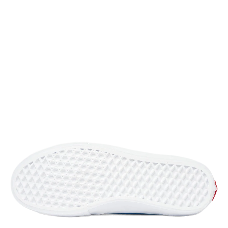 Chukka Pro Multi