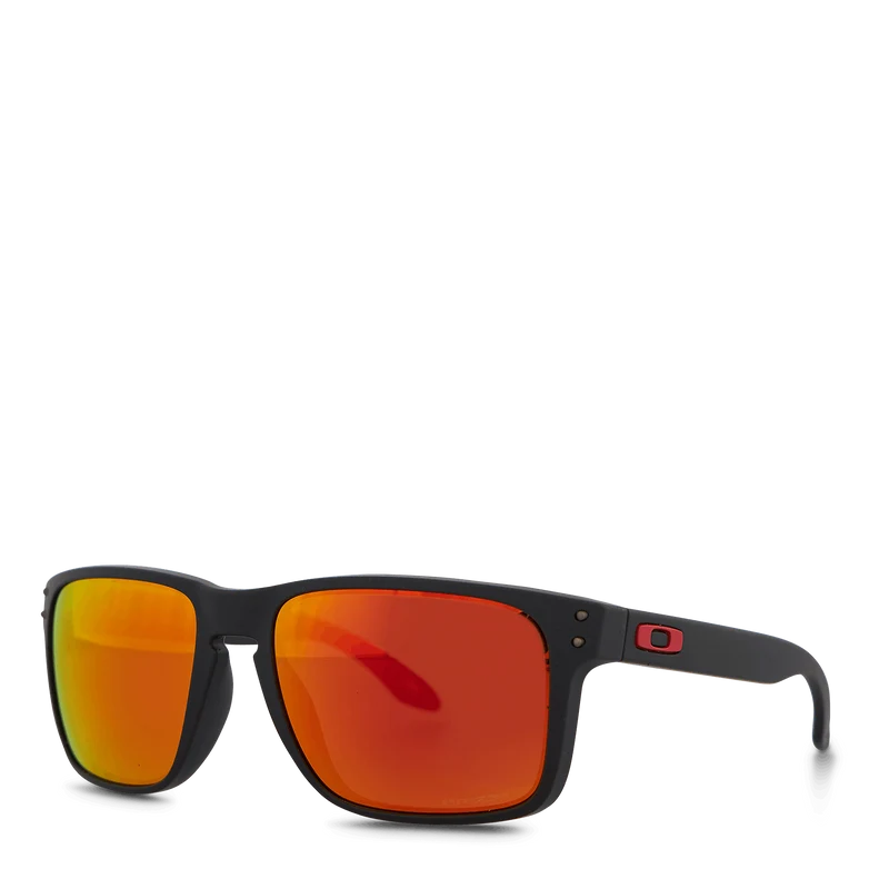 Holbrook Xl Prizm Ruby