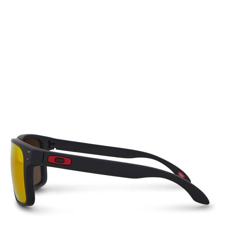 Holbrook Xl Prizm Ruby