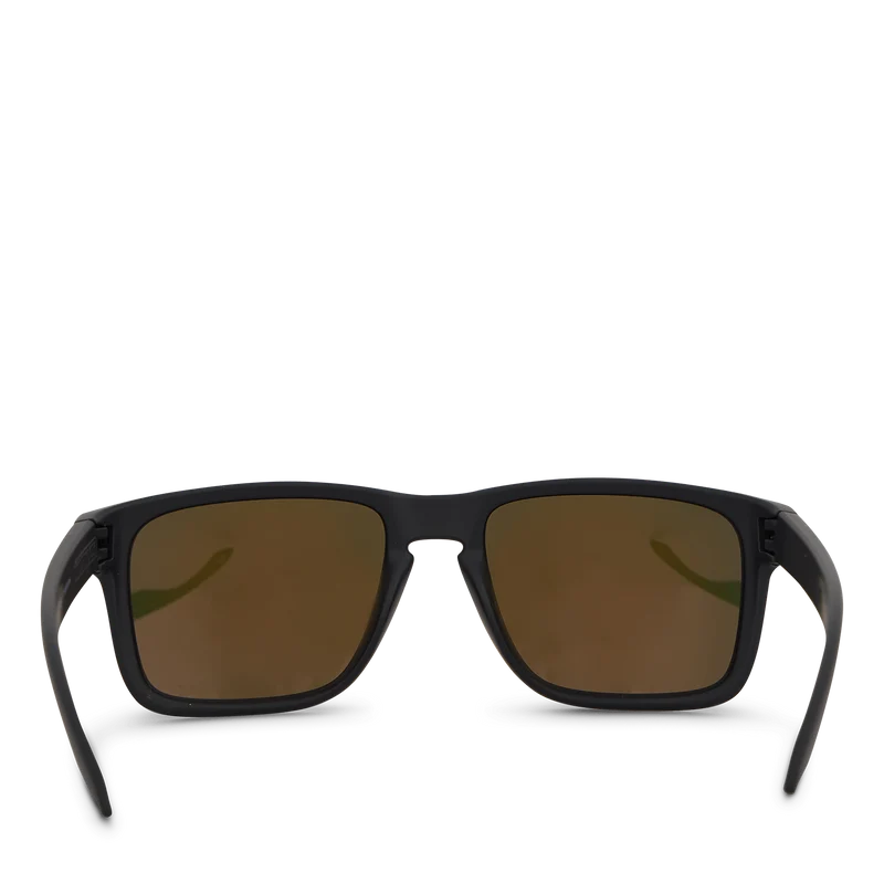 Holbrook Xl Prizm Ruby