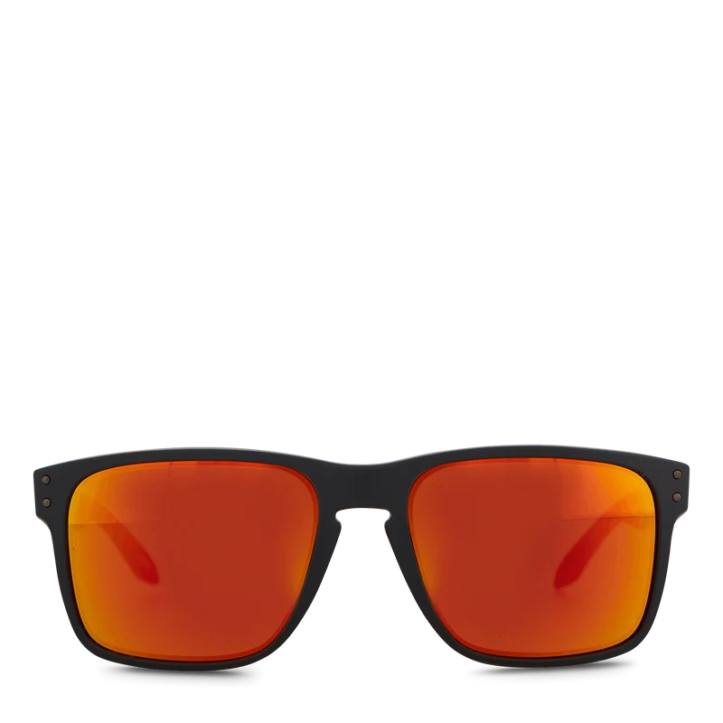 Holbrook Xl Prizm Ruby