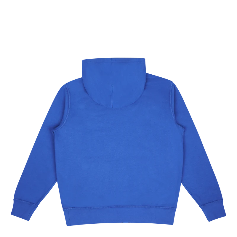 Polo Ralph Lauren The RL Fleece Hoodie
