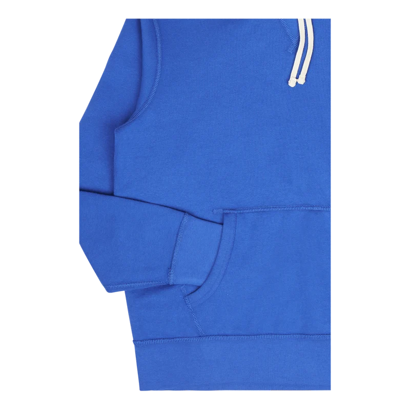Polo Ralph Lauren The RL Fleece Hoodie