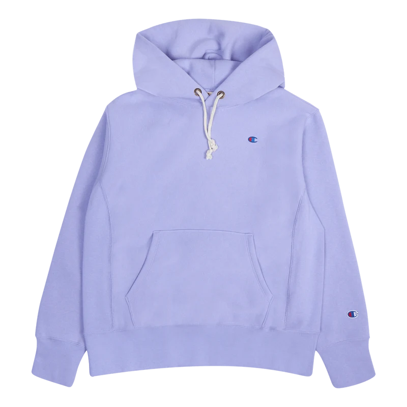 Hooded Sweatshirt Vtp