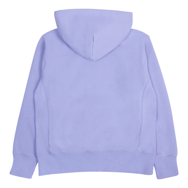 Hooded Sweatshirt Vtp